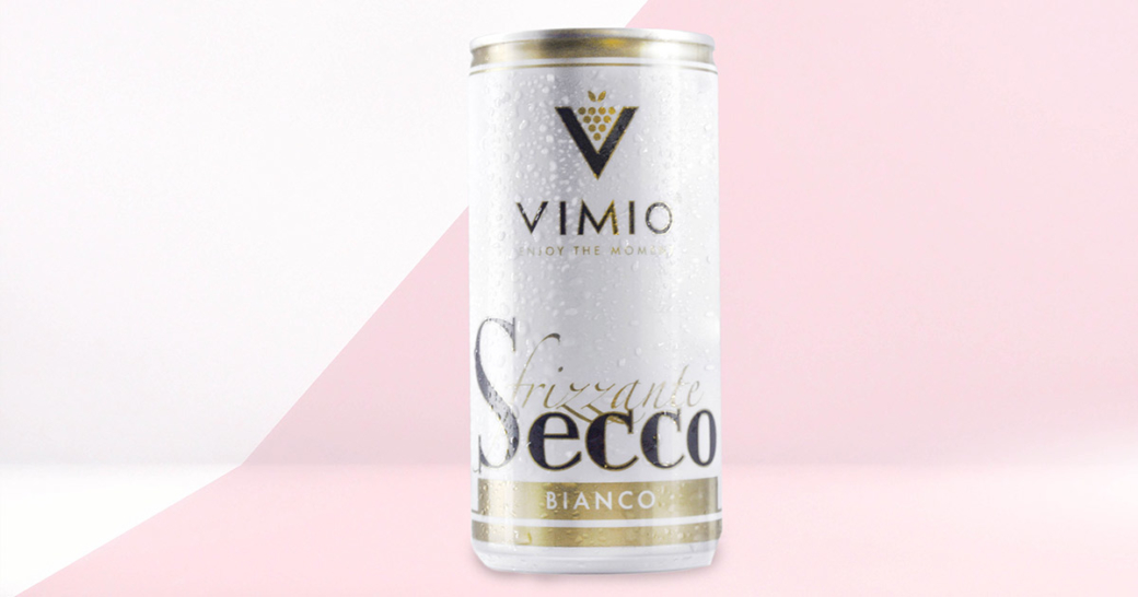 Vimio Secco