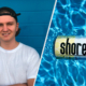 shoretee Teaser