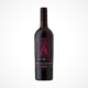 Apothic Wine