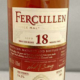 Fercullen