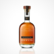 Woodford Reserve Master’s Collection 2020