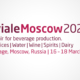 beviale moscow logo