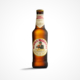 birra moretti