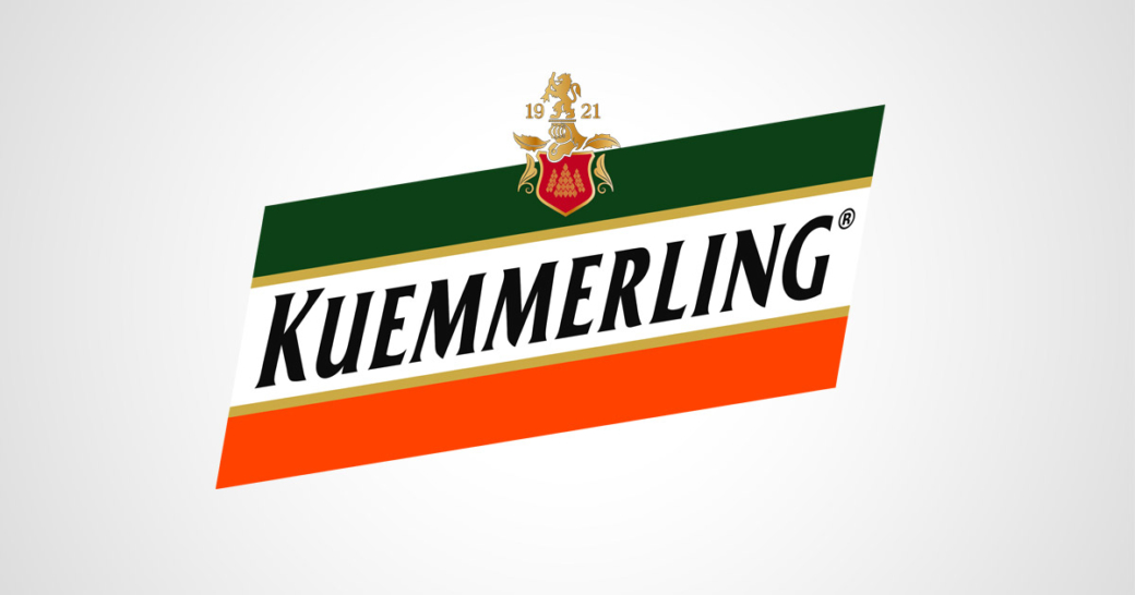 kuemmerling logo