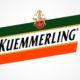 kuemmerling logo