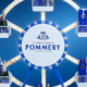 vranken pommery riesenrad