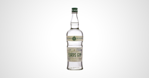 Fords Gin