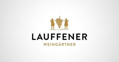 Lauffener Weingärtner