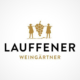 Lauffener Weingärtner