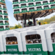 Veltins Bilanz