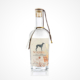 Windspiel Kaffee Gin