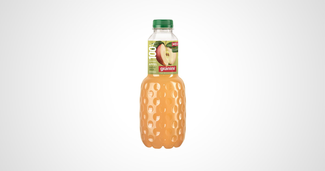 granini saft