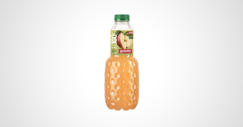 granini saft