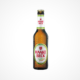 haake beck maibock