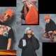 streetwear kollektion von jägremeister