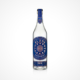Aluna Coconut Rum Flasche