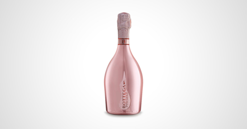 Bottega Rose