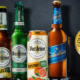 Warsteiner Auszeichnung 2021