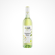 flasche biorebe sauvignon blanc