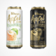 bitburger apfel cider