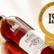 cognac des jahres