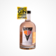 murre gin