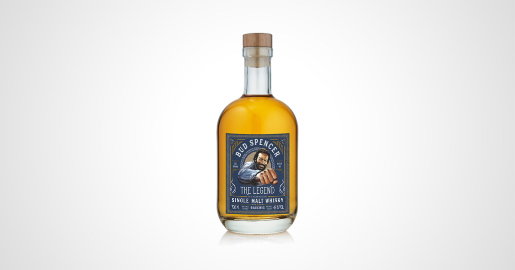 whisky