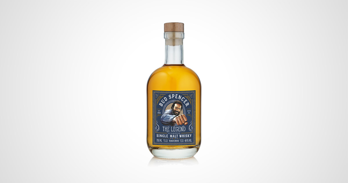 whisky