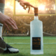 tv-spot 9 mile vodka super bowl