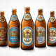 tucher weizenbier flaschen