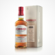 Benromach Germany Exclusive (Bourbon Batch) 2009