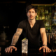 Best Authentic Drinks Bar