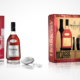 Hennessy Geschenksets Ostern 2021