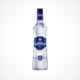 Wodka Gorbatschow Flasche