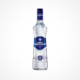 Wodka Gorbatschow Flasche