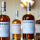 benriach whisky