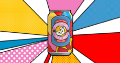 brooklyn brewery