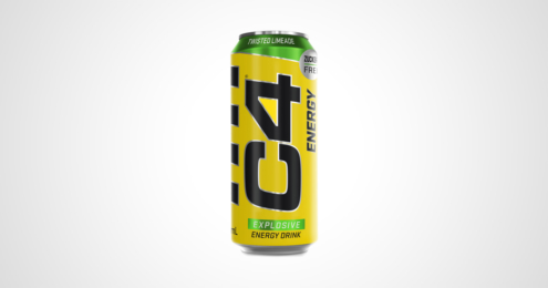 c4 energy drink