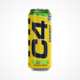 c4 energy drink