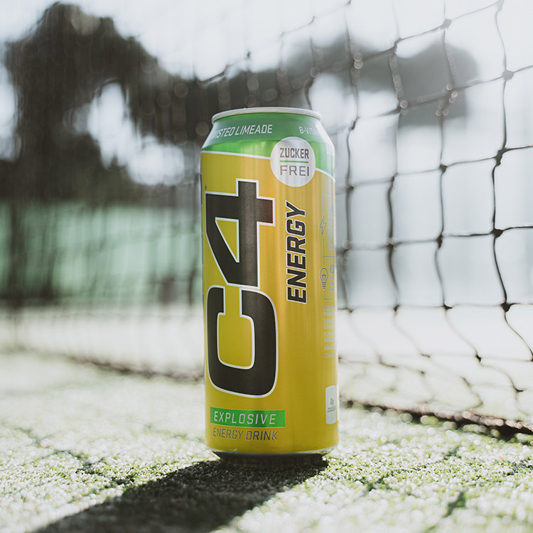 c4 energy drink