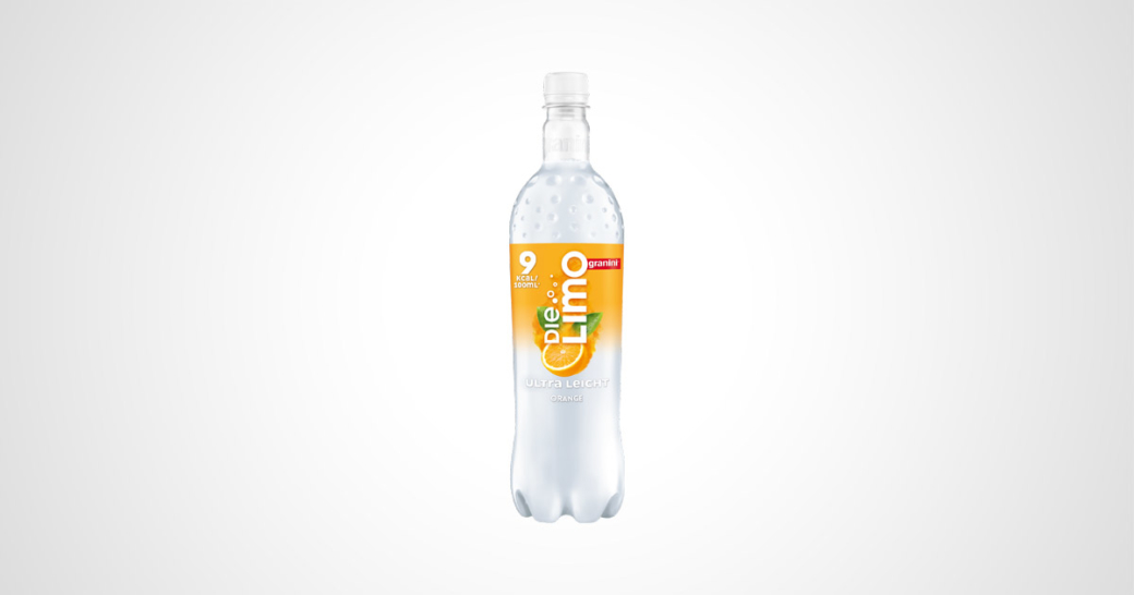 die limo granini