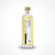 limoncello