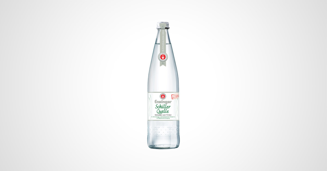 ensinger schiller quelle