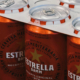 estrella damm