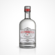 FÜNFUNDSECHZIGo7 Ingelheim Dry Gin