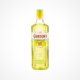 Gordon’s Sicilian Lemon Distilled Gin