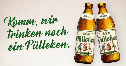 helles puelleken