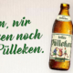 helles puelleken