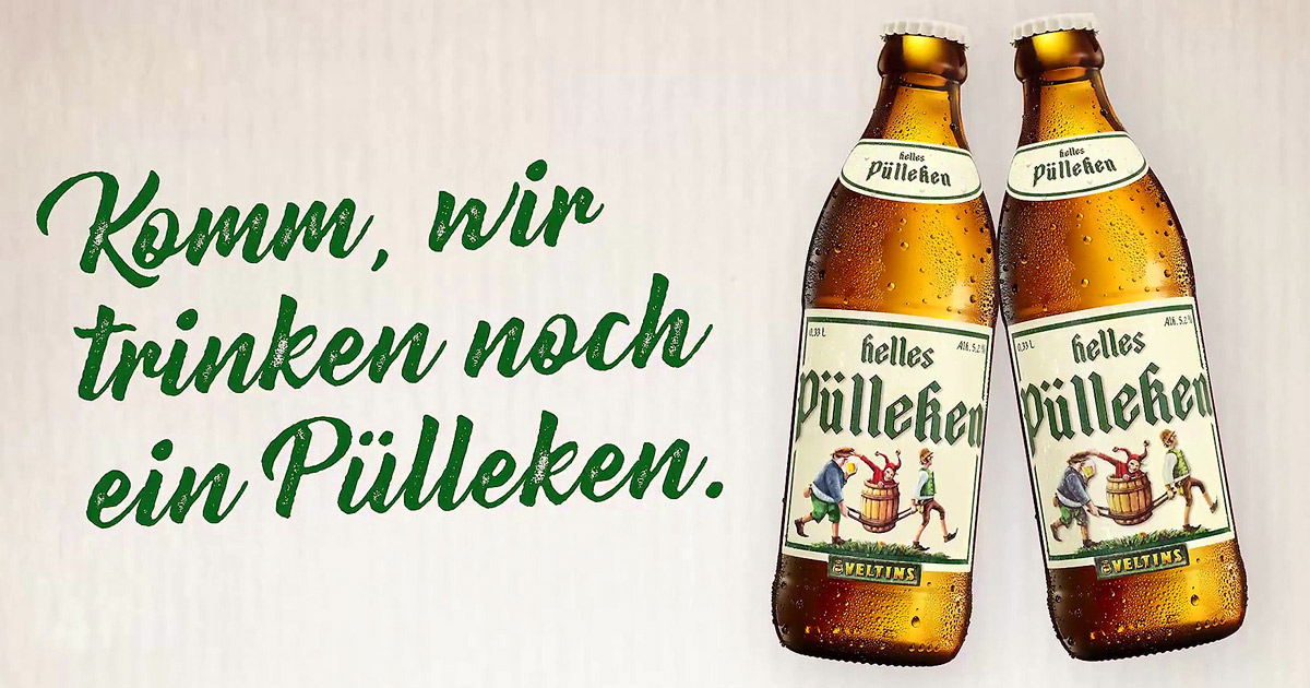 helles puelleken