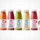 smoothies von innocent